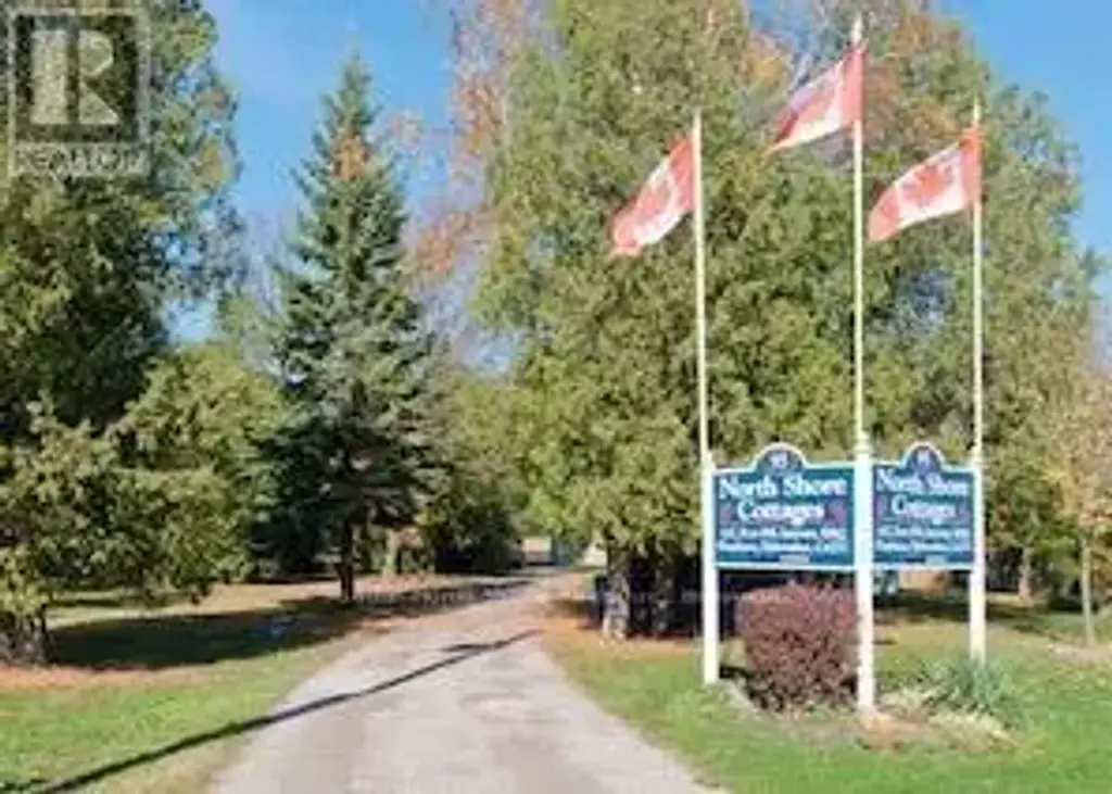 95 Mcvicar Street, Saugeen Shores